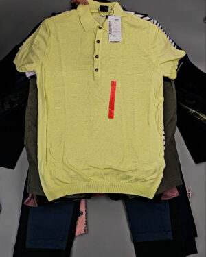 Фотография 822 - DEFACTO mix Sp/Sum#13,9 кг, ЛОТ № СТ-9539 оптом в Рязани и Рязанской области