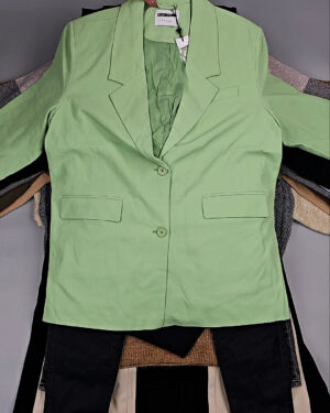 Фотография  196 - Bestseller Winter mix 104#15 кг, ЛОТ № СТ-9525 оптом в Рязани и Рязанской области