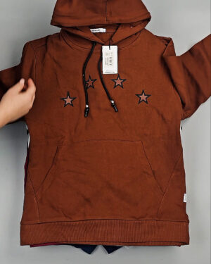 Фотография 711 - Спортивный микс C-3405 (MEN J-P) #10 кг, ЛОТ СТ-9460 оптом в Рязани и Рязанской области