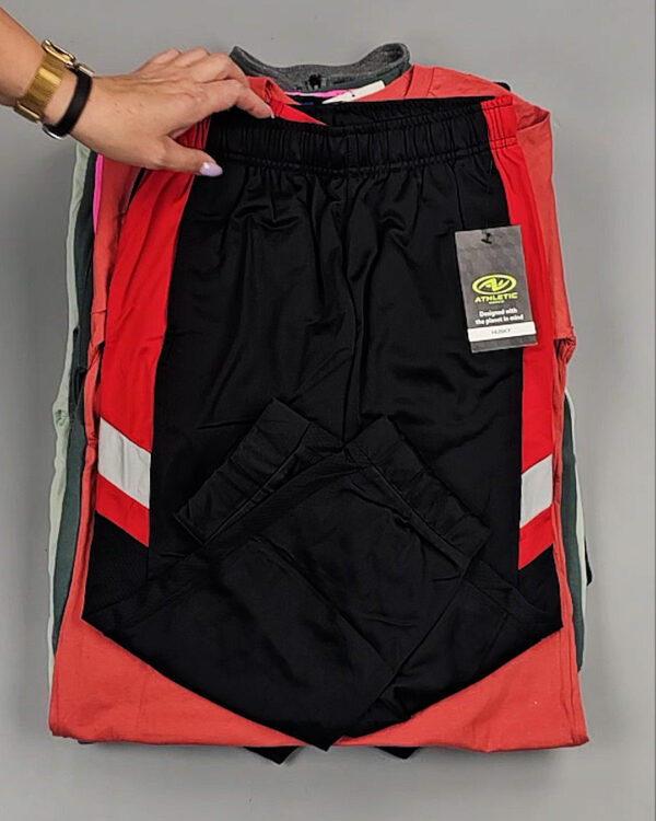 Фотография  883 - KIDS Winter СТОК CAN 084#5 кг, ЛОТ СТ-9447 оптом в Рязани и Рязанской области