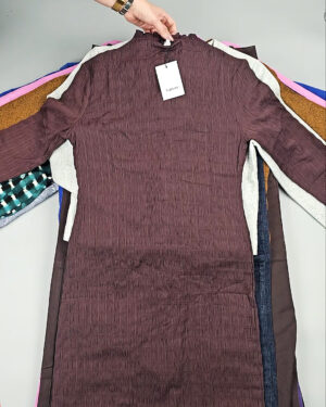 Фотография 597 - B.YOUNG Winter mix 104#15 кг, ЛОТ СТ-9599 оптом в Рязани и Рязанской области