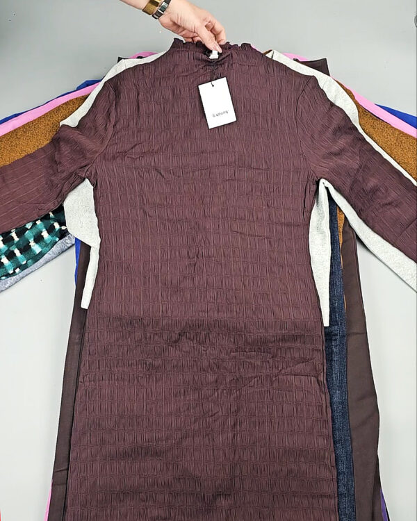 Фотография  340 - B.YOUNG Winter mix 104#15 кг, ЛОТ СТ-9599 оптом в Рязани и Рязанской области