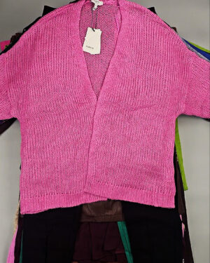 Фотография  560 - B.YOUNG Winter mix 104#15 кг, ЛОТ СТ-9597 оптом в Рязани и Рязанской области