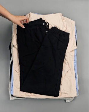 Фотография  549 - Спортивный микс C-3405 (MEN J-P) #10 кг, ЛОТ СТ-9458 оптом в Рязани и Рязанской области