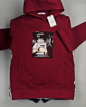 Фотография  952 - Спортивный микс C-3405 (MEN J-P) #10 кг, ЛОТ СТ-9460 оптом в Рязани и Рязанской области