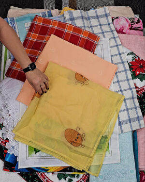 Фотография 608 - ПДО 1#10 кг, ЛОТ № СХ-0182 оптом в Рязани и Рязанской области