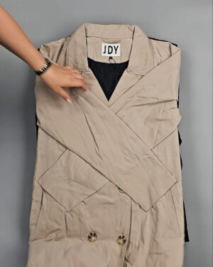 Фотография  294 - Ветровки Bestseller 045#10 кг, ЛОТ СТ-9406 оптом в Рязани и Рязанской области