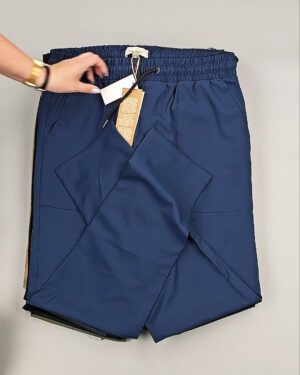 Фотография  326 - Брюки BLEND HE + 075#10 кг, ЛОТ № СТ-9483 оптом в Рязани и Рязанской области