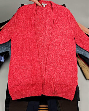 Фотография  352 - BRAND STOCK Winter#20 кг, ЛОТ № СТ-9529 оптом в Рязани и Рязанской области