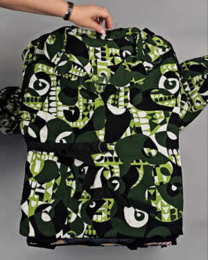 Фотография 705 - NEXT Winter Women mix#15 кг, ЛОТ СТ-9456 оптом в Рязани и Рязанской области