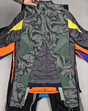 Фотография  487 - Спорт#25 кг, ЛОТ № СХ-0168 оптом в Рязани и Рязанской области