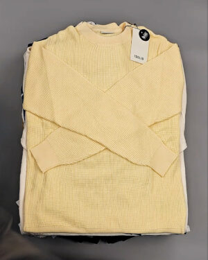 Купить SOLID 075#15 кг, ЛОТ СТ-9387 оптом в Рязани и Рязанской области