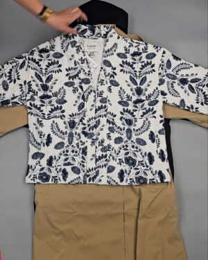 Фотография  411 - Ветровки DK Company 075#10 кг, ЛОТ СТ-9553 оптом в Рязани и Рязанской области