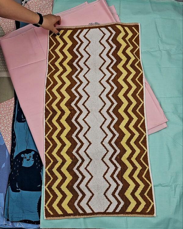 Фотография  123 - ПДО 1#10 кг, ЛОТ № СХ-0181 оптом в Рязани и Рязанской области