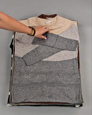 Купить Платья Bestseller+DK Winter 035#7 кг, ЛОТ СТ-9474 оптом в Рязани и Рязанской области