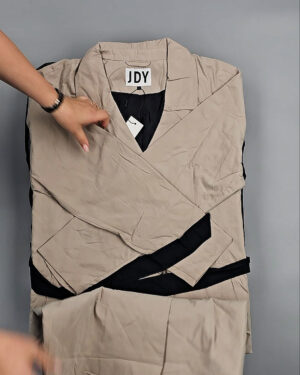 Фотография  202 - Ветровки Bestseller+DK 035#10 кг, ЛОТ СТ-9396 оптом в Рязани и Рязанской области