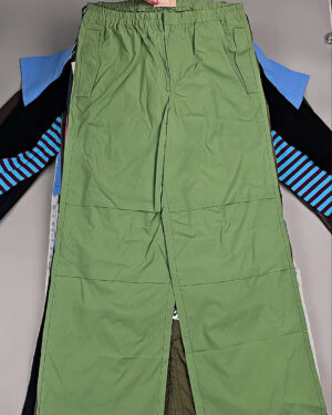 Фотография  685 - JACK JONES Women mix 075 #15 кг, ЛОТ СТ-9531 оптом в Рязани и Рязанской области