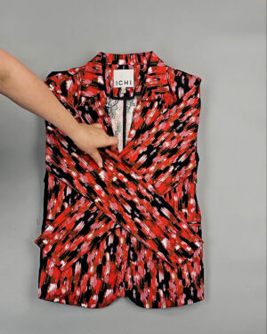 Фотография  299 - Жакеты DK+Bestseller 085#11 кг оптом в Рязани и Рязанской области