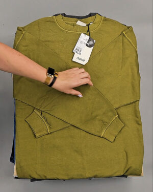 Фотография  408 - SOLID 075#15 кг, ЛОТ СТ-9389 оптом в Рязани и Рязанской области