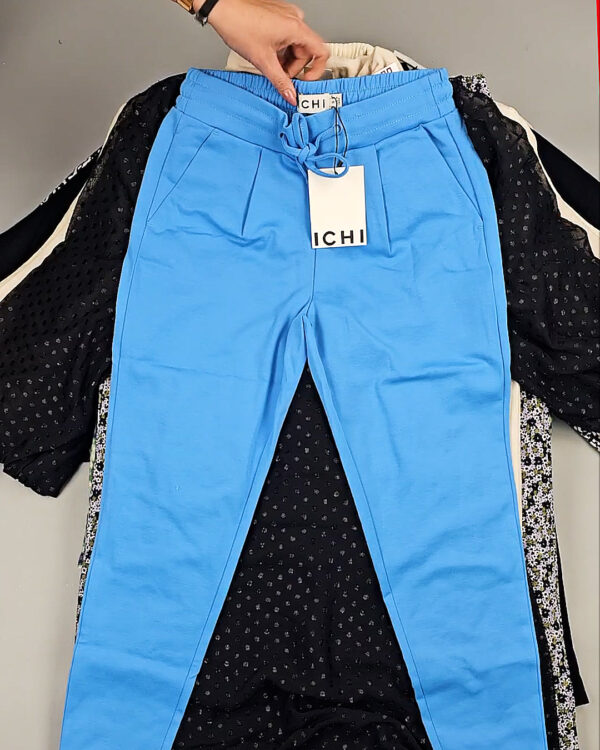 Фотография  205 - ICHI mix 075#15 кг, ЛОТ СТ-9603 оптом в Рязани и Рязанской области