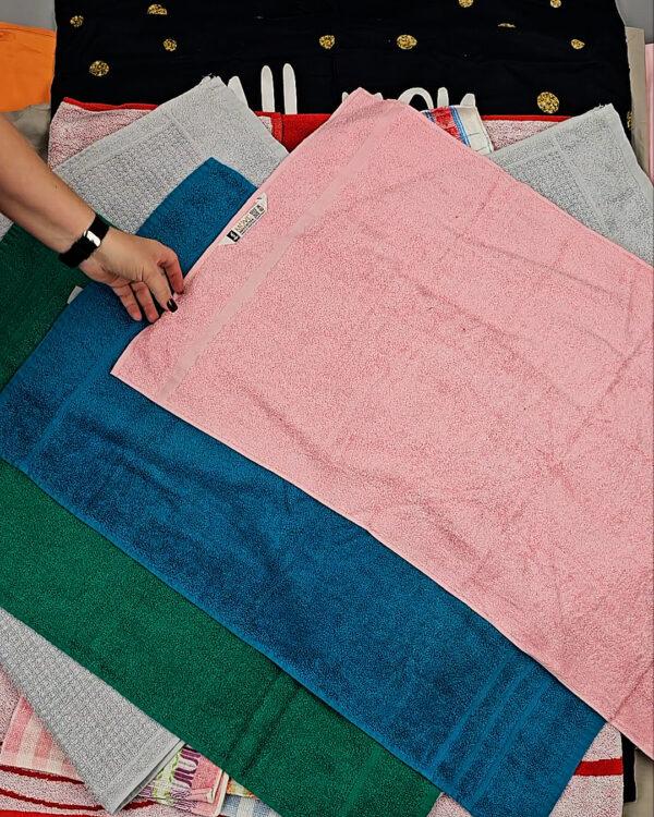 Фотография  291 - ПДО 1#10 кг, ЛОТ № СХ-0180 оптом в Рязани и Рязанской области