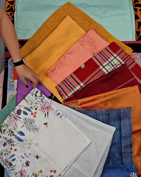 Фотография  684 - ПДО 1#10 кг, ЛОТ № СХ-0179 оптом в Рязани и Рязанской области