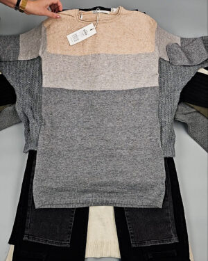 Фотография  776 - Bestseller Winter mix 104#15 кг, ЛОТ № СТ-9526 оптом в Рязани и Рязанской области