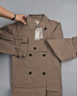 Фотография  183 - Ветровки Bestseller 045#10 кг, ЛОТ СТ-9407 оптом в Рязани и Рязанской области