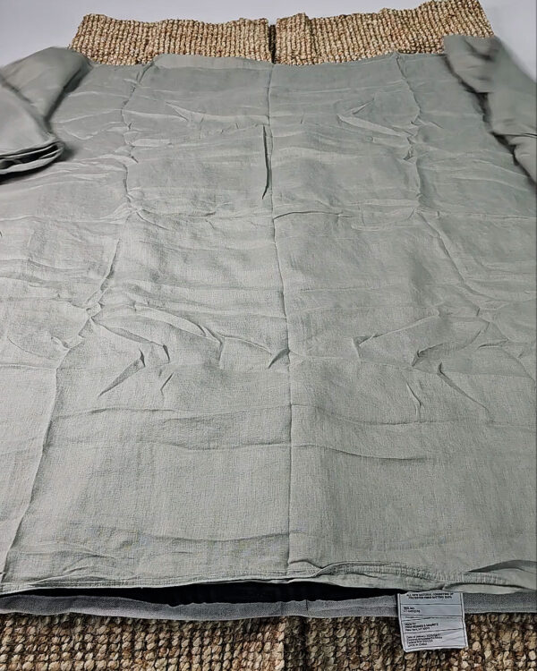 Фотография  860 - Предметы домашнего обихода H&M, 25 кг, ЛОТ СТ-9427 оптом в Рязани и Рязанской области