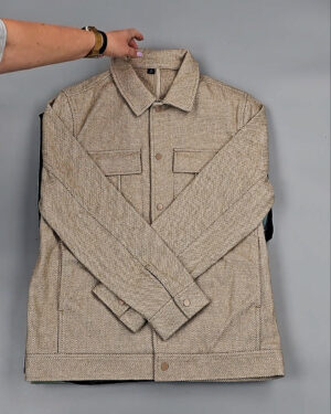 Фотография  270 - Ветровки женские CAN 104#12 кг оптом в Рязани и Рязанской области