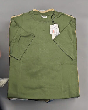 Купить SOLID 075#15 кг, ЛОТ СТ-9388 оптом в Рязани и Рязанской области