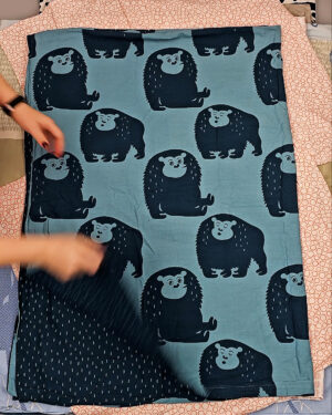 Фотография  636 - ПДО 1#10 кг, ЛОТ № СХ-0181 оптом в Рязани и Рязанской области