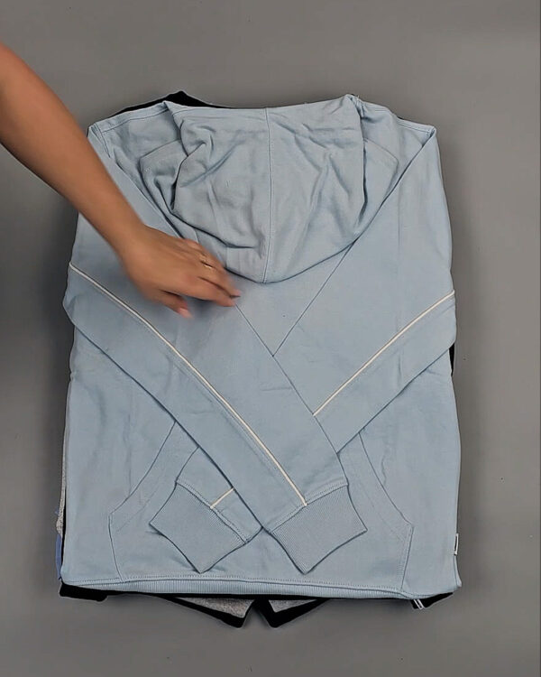 Фотография  450 - Спортивный микс C-3405 (MEN J-P) #10 кг, ЛОТ СТ-9459 оптом в Рязани и Рязанской области