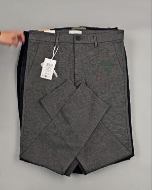 Фотография  194 - Брюки BLEND HE + 075#10 кг, ЛОТ № СТ-9485 оптом в Рязани и Рязанской области