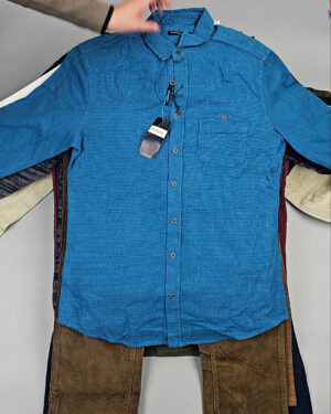 Фотография  788 - DEFACTO mix Sp/Sum#17,9 кг, ЛОТ № СТ-9540 оптом в Рязани и Рязанской области