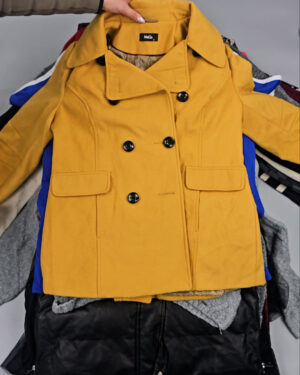 Купить Cr+Ex Winter mix#100 кг, ЛОТ № СХ-0155 оптом в Рязани и Рязанской области