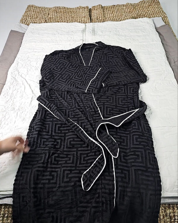 Фотография  277 - Предметы домашнего обихода H&M, 25 кг, ЛОТ СТ-9427 оптом в Рязани и Рязанской области