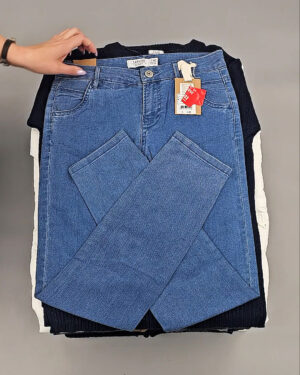 Фотография  507 - OVS Winter м/ж mix#15 кг, ЛОТ СТ-9505 оптом в Рязани и Рязанской области