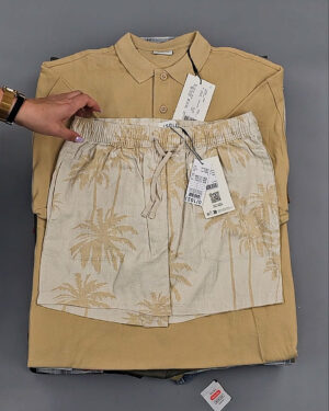 Фотография  457 - SOLID 075#15 кг, ЛОТ СТ-9388 оптом в Рязани и Рязанской области