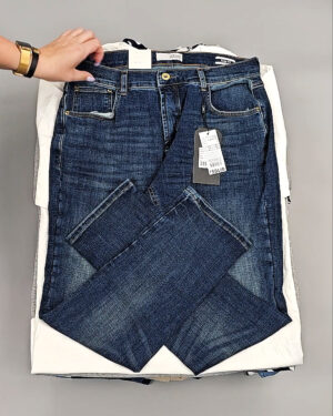 Фотография  961 - SOLID 075#15 кг, ЛОТ СТ-9390 оптом в Рязани и Рязанской области