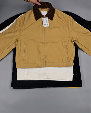 Фотография  505 - H&M Men mix 095#10,6 кг, ЛОТ № СТ-9544 оптом в Рязани и Рязанской области