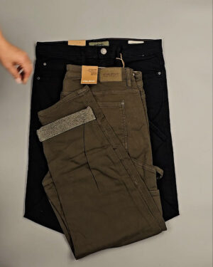 Фотография  996 - Джинсы BLEND HE + 075#10 кг, ЛОТ СТ-9493 оптом в Рязани и Рязанской области