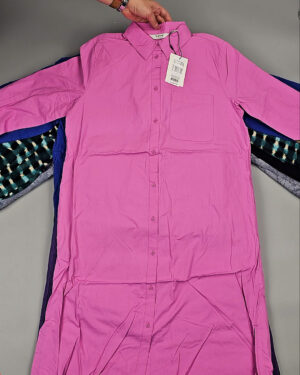 Фотография  310 - B.YOUNG Winter mix 104#15 кг, ЛОТ СТ-9599 оптом в Рязани и Рязанской области