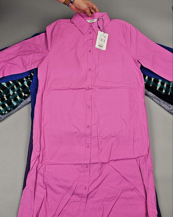 Фотография  481 - B.YOUNG Winter mix 104#15 кг, ЛОТ СТ-9599 оптом в Рязани и Рязанской области