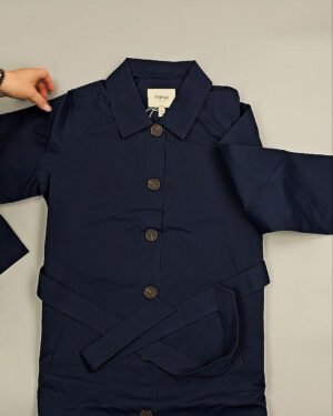 Фотография  444 - Ветровки Bestseller+DK 035#10 кг, ЛОТ СТ-9399 оптом в Рязани и Рязанской области