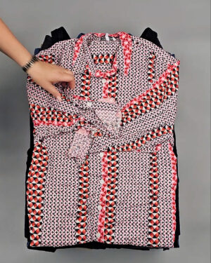 Фотография  786 - NEXT Winter Women mix#15 кг, ЛОТ СТ-9456 оптом в Рязани и Рязанской области