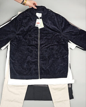 Фотография 994 - H&M Men mix 095#10,6 кг, ЛОТ № СТ-9543 оптом в Рязани и Рязанской области