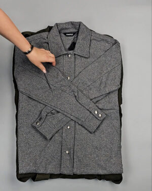 Фотография 870 - Ветровки Bestseller+DK 035#10 кг, ЛОТ СТ-9396 оптом в Рязани и Рязанской области