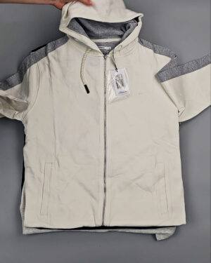 Фотография  919 - Спортивный микс C-3405 (MEN J-P) #10 кг, ЛОТ СТ-9458 оптом в Рязани и Рязанской области