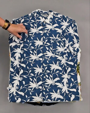 Фотография 602 - SOLID 075#15 кг, ЛОТ СТ-9387 оптом в Рязани и Рязанской области